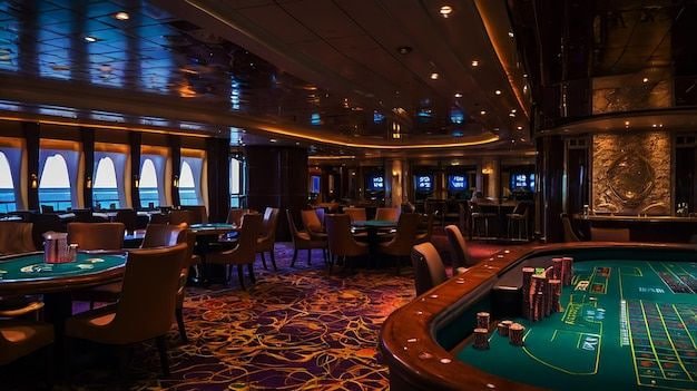 Layar riwayat transaksi Japan Pools di pohon emas333 menampilkan detail lengkap setiap permainan, pilihan angka, jumlah taruhan, hasil, dan pembayaran