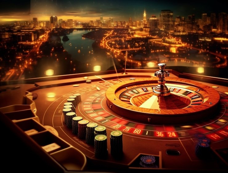 Layar permainan sportsbook pohon emas333 dengan multiple metode pembayaran aktif