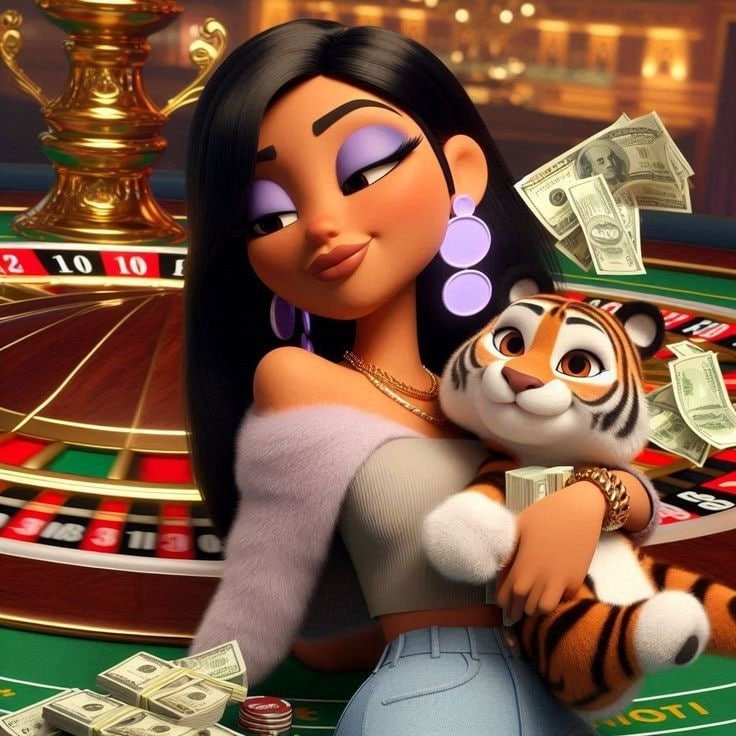Antarmuka permainan Togel Number di pohon emas333 menampilkan pilihan angka dan panel riwayat pengumuman